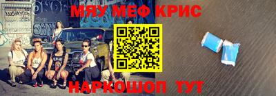 шишки Анжеро-Судженск
