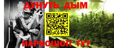 шишки Анжеро-Судженск